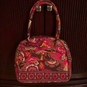 Vera Bradley Shoulder Bag